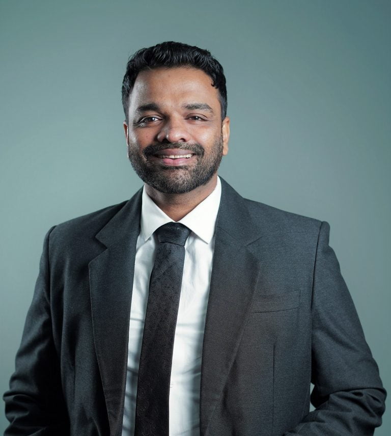 employee image