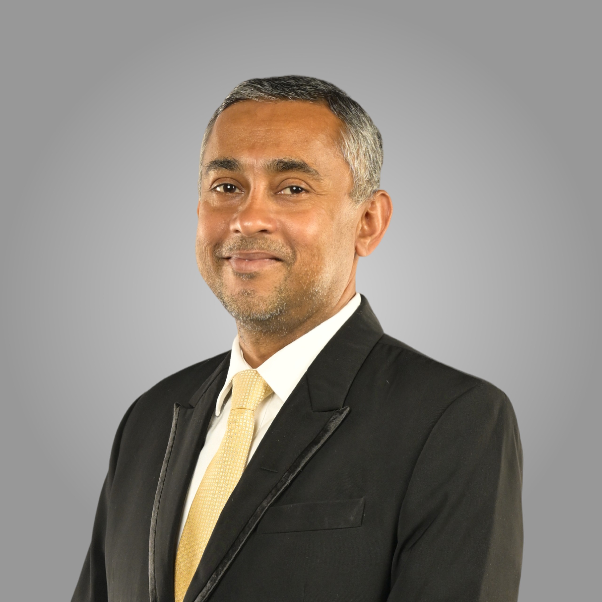 employee-image