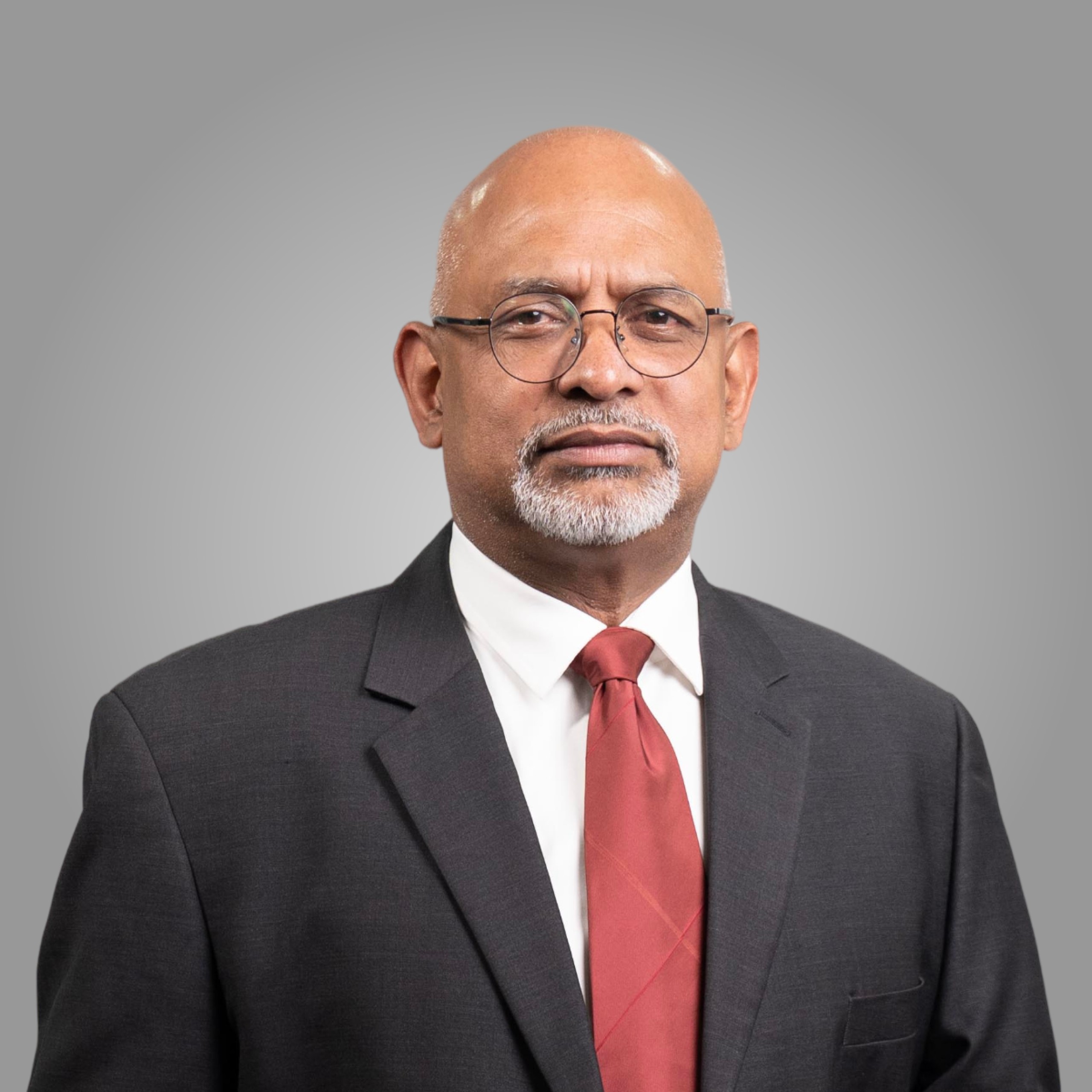 employee-image