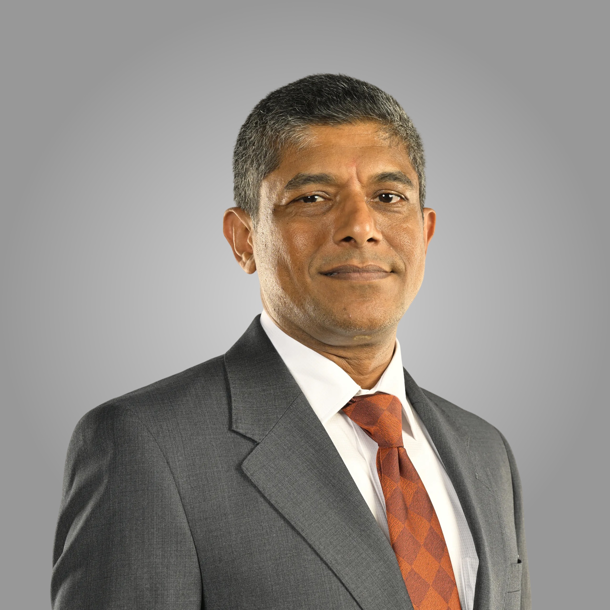 employee-image