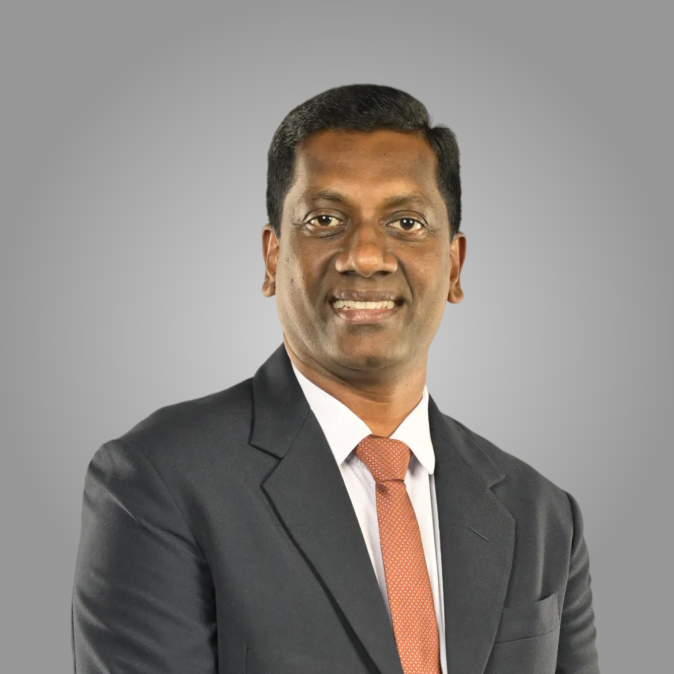 employee-image