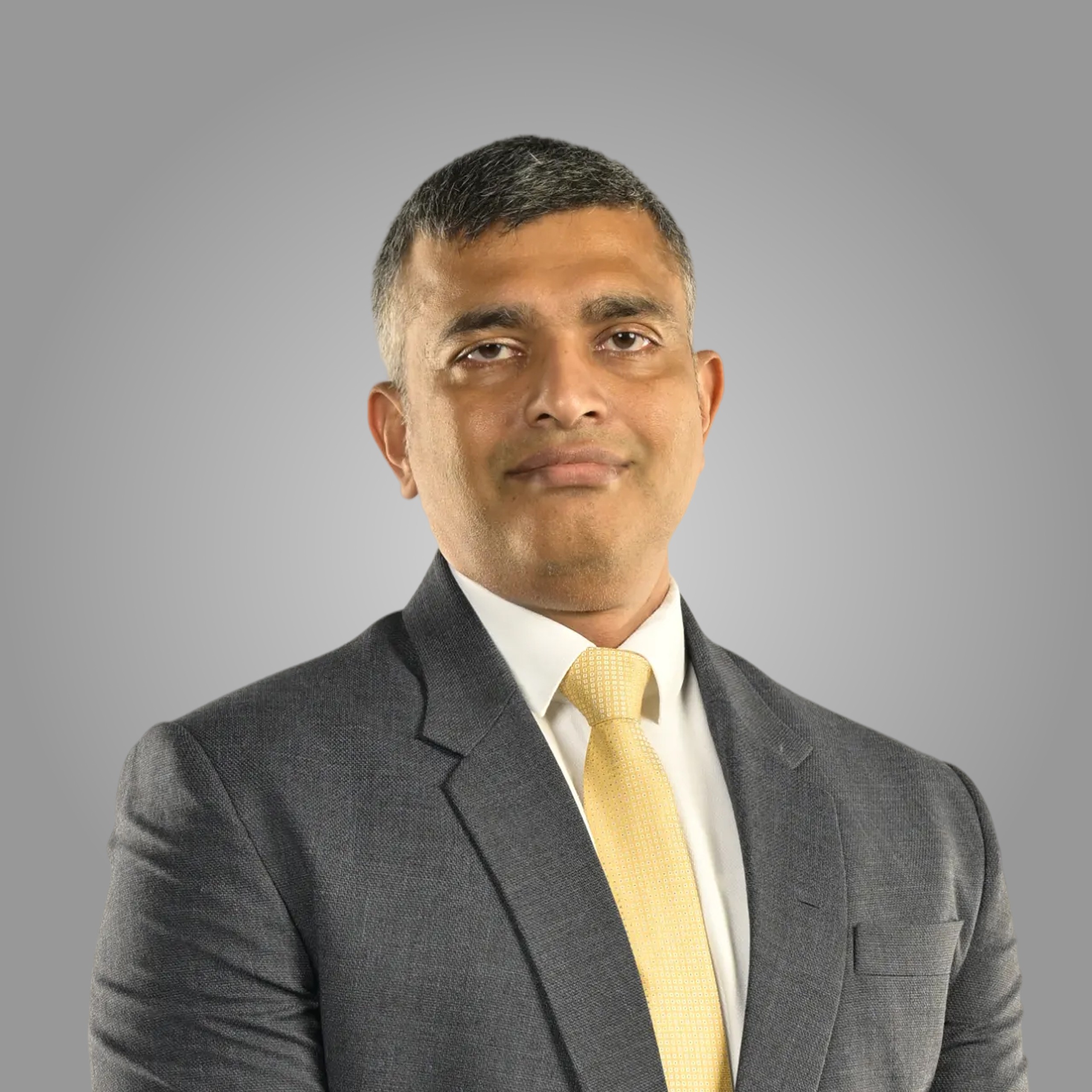 employee-image