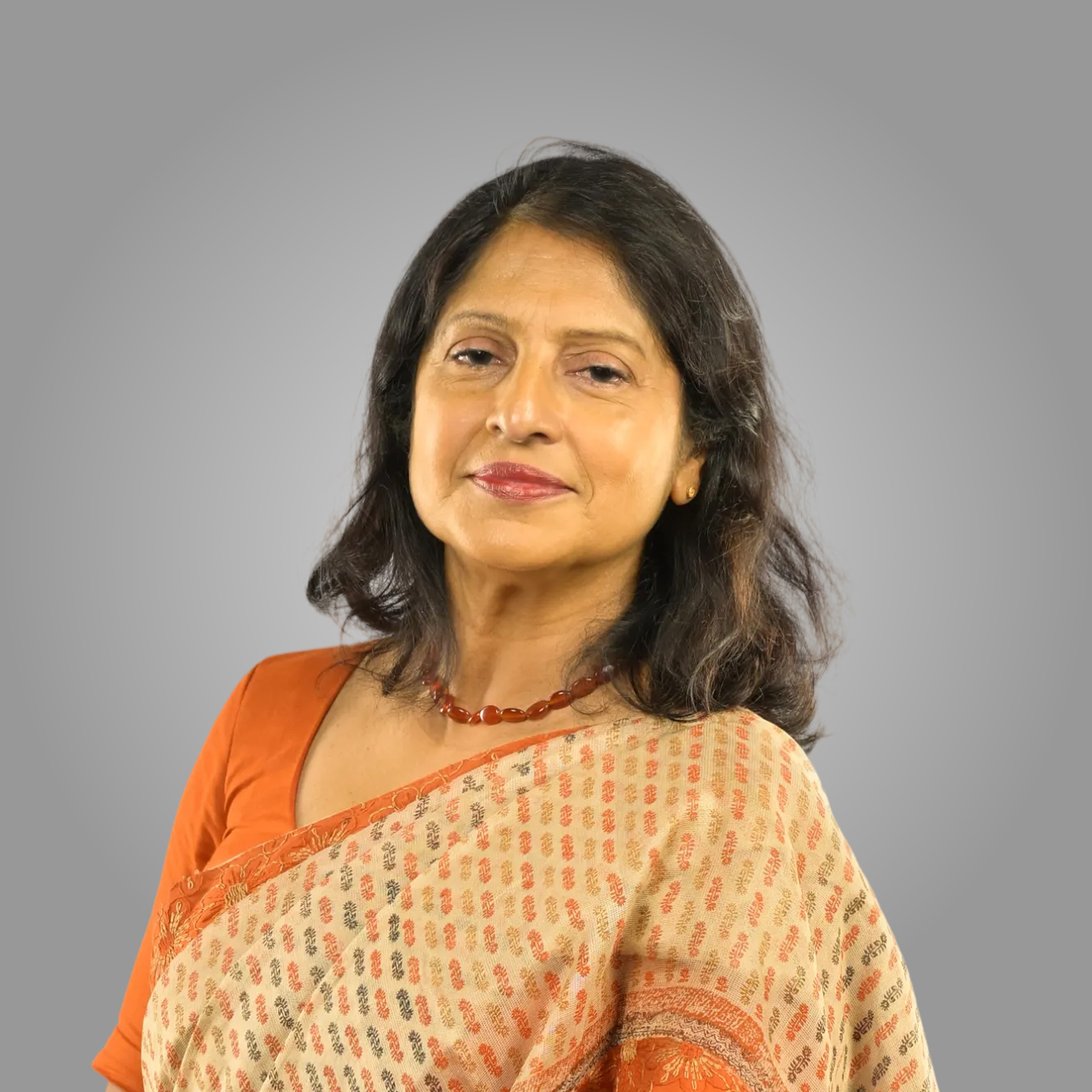 employee-image