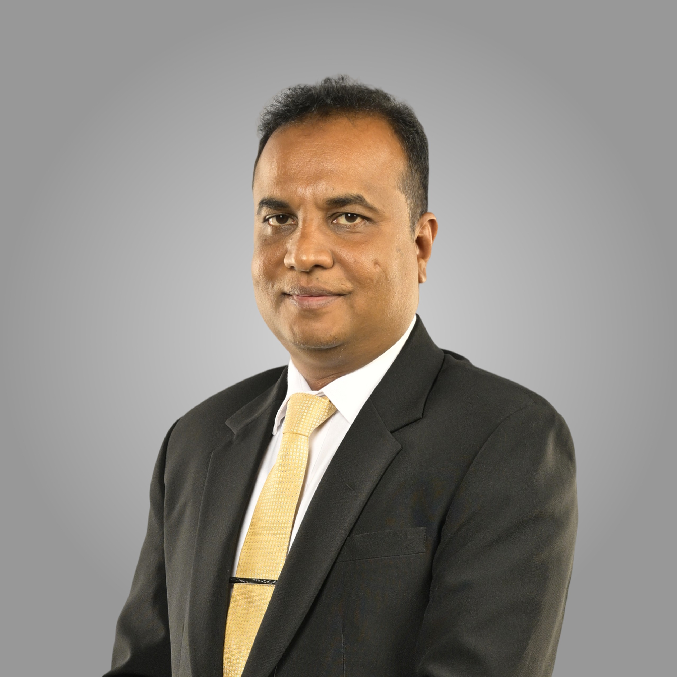 employee-image
