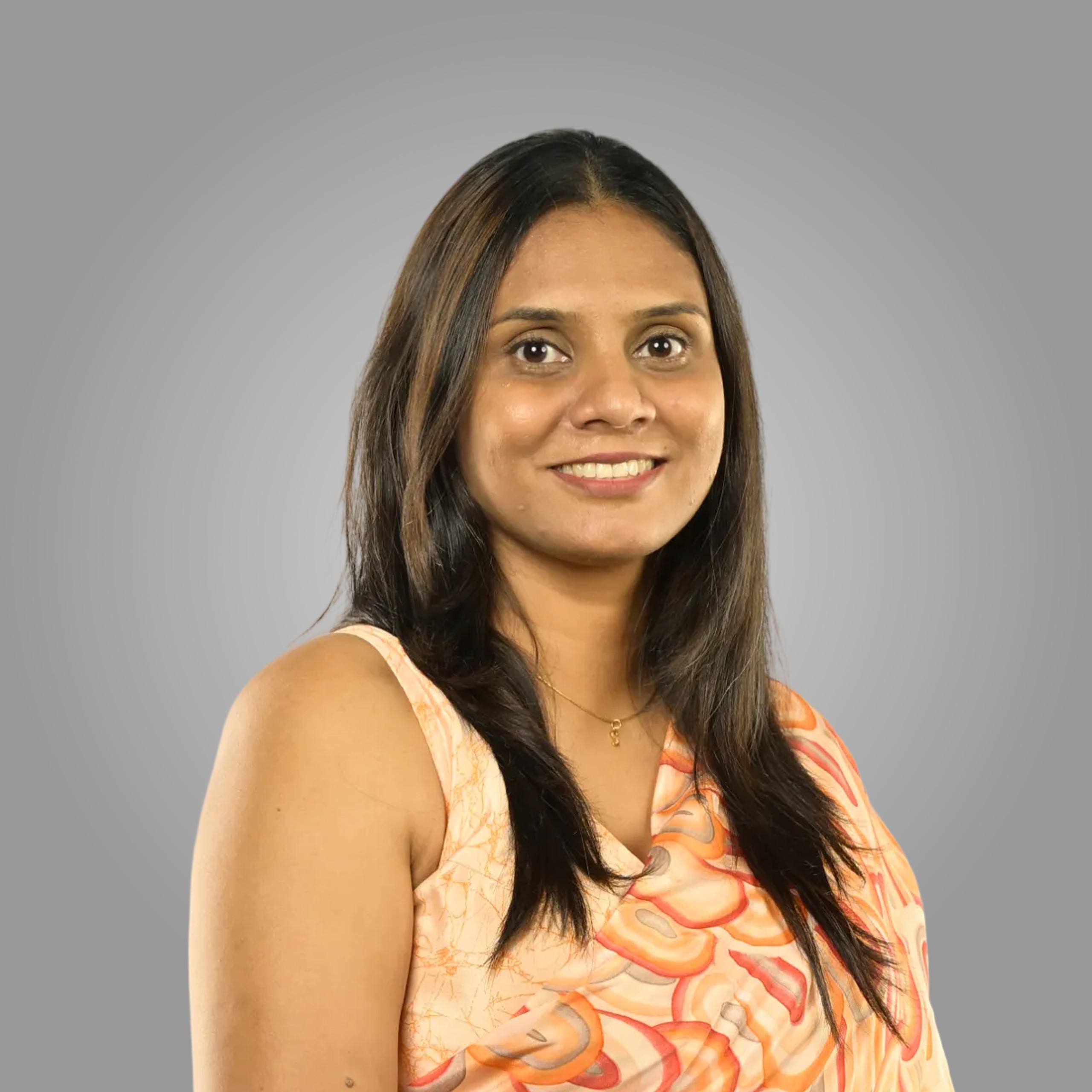 employee-image
