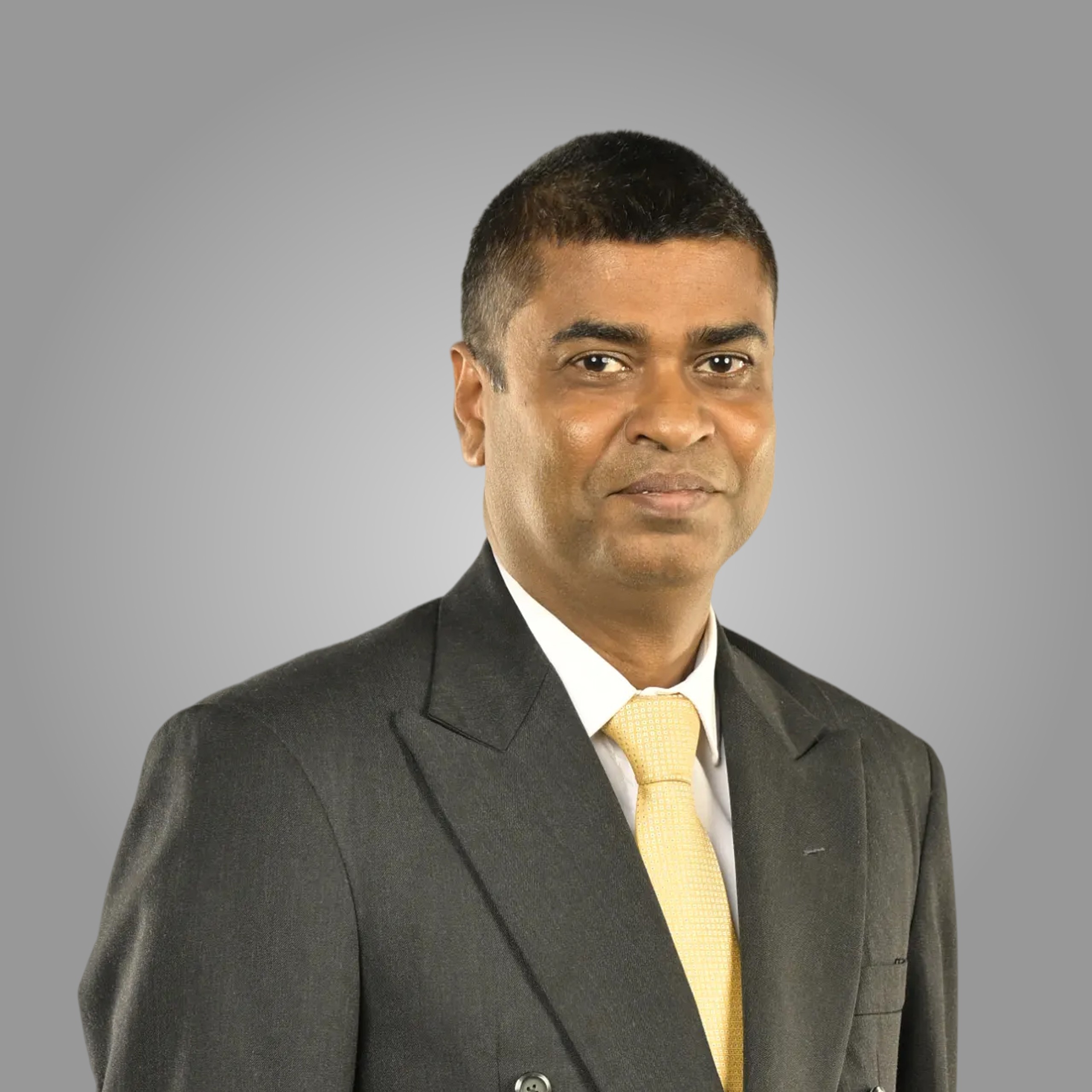 employee-image