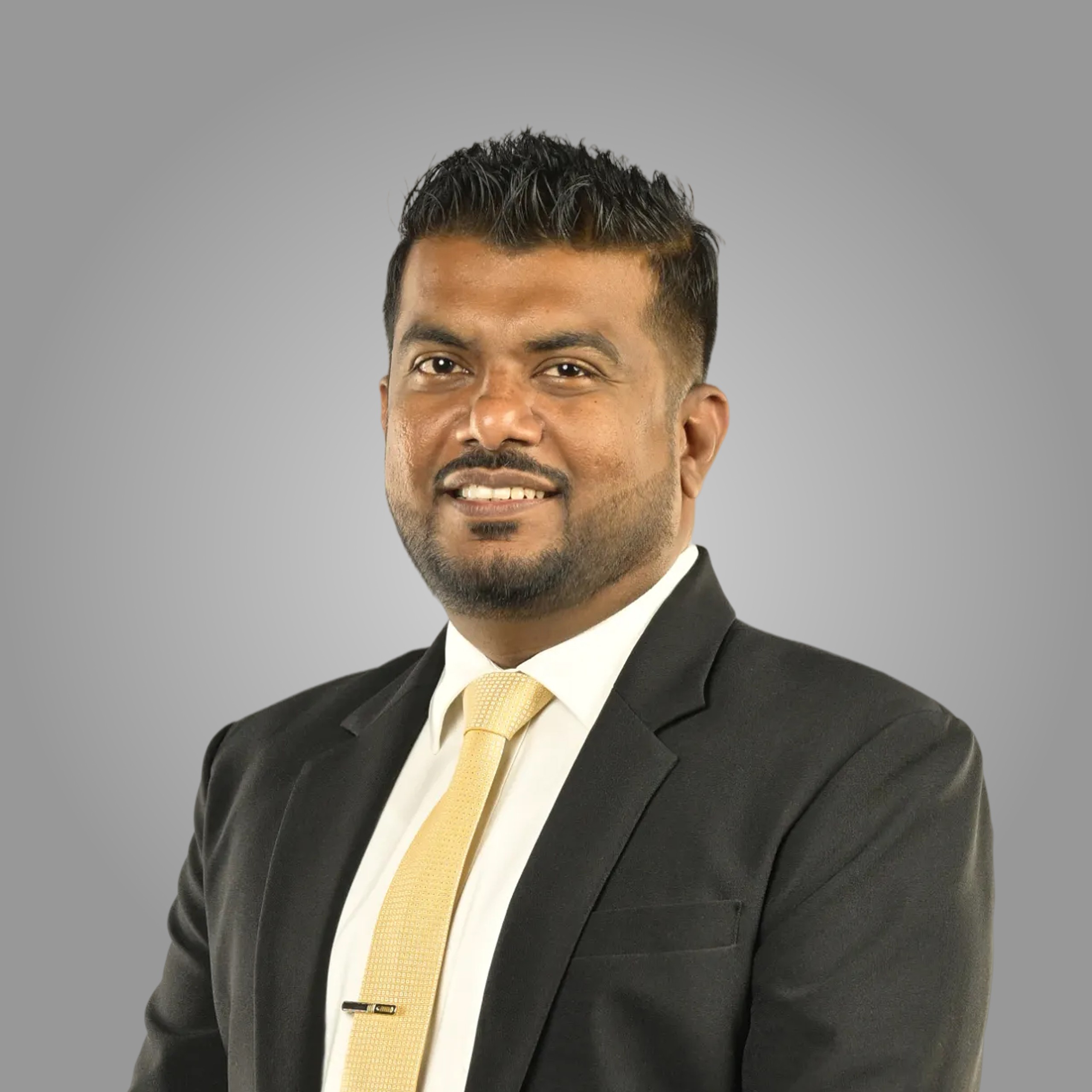employee-image