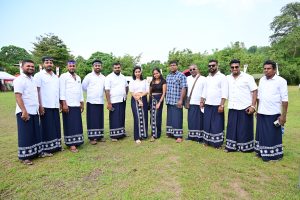 orient-avurudu-udanaya-2025