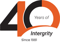 40-years-integrity