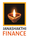 Janashakthi Finance