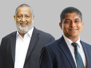 mr-theagarajah-and-mr-ganendran