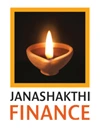 Janashakthi Finance