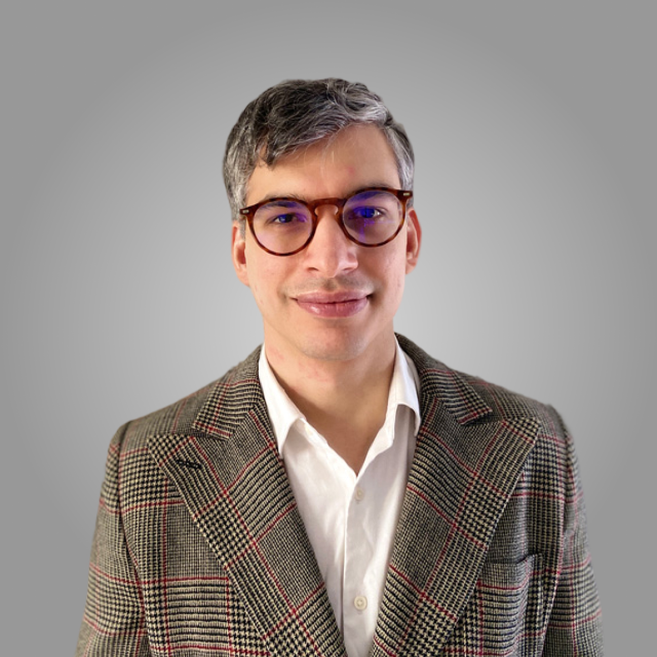 employee-image