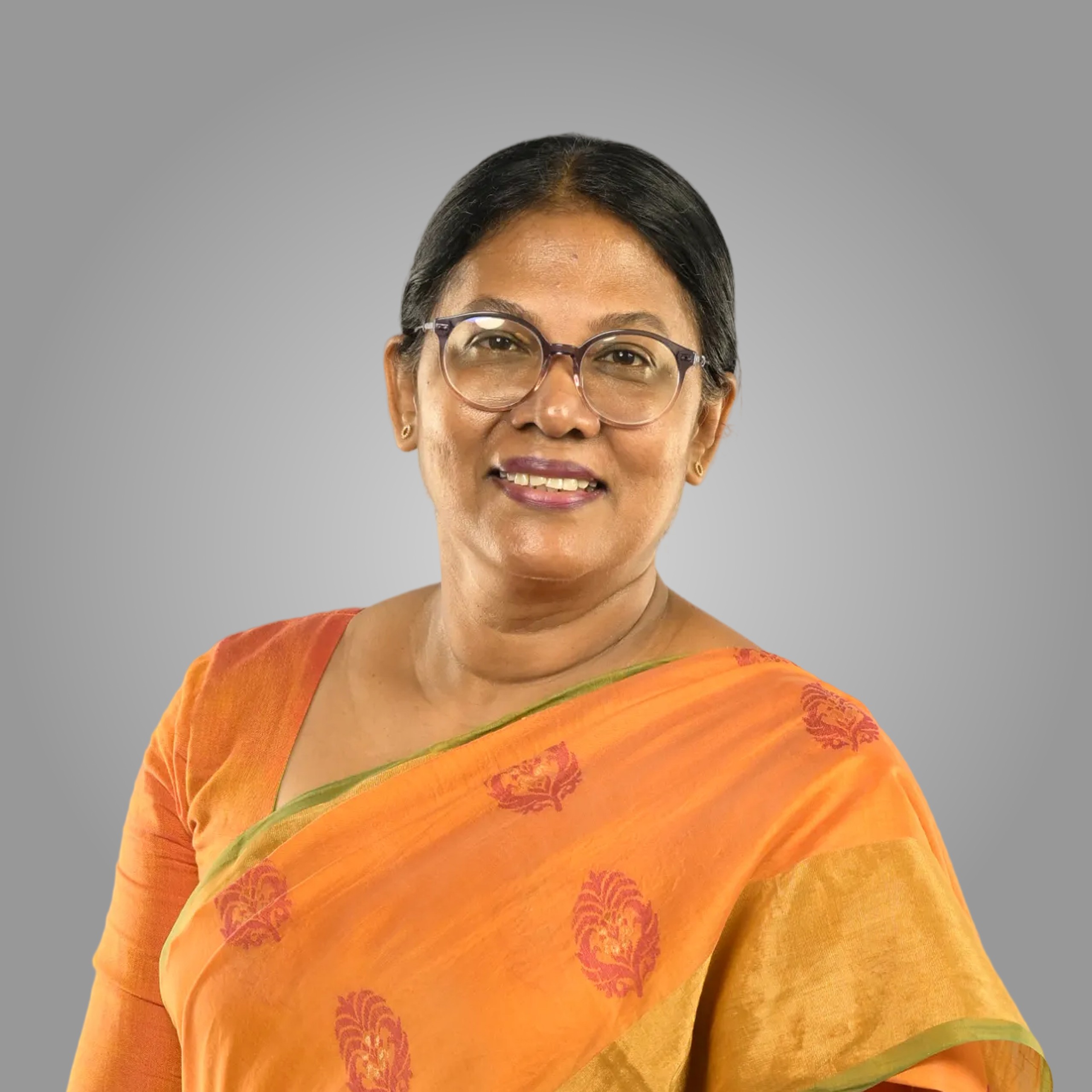 employee-image