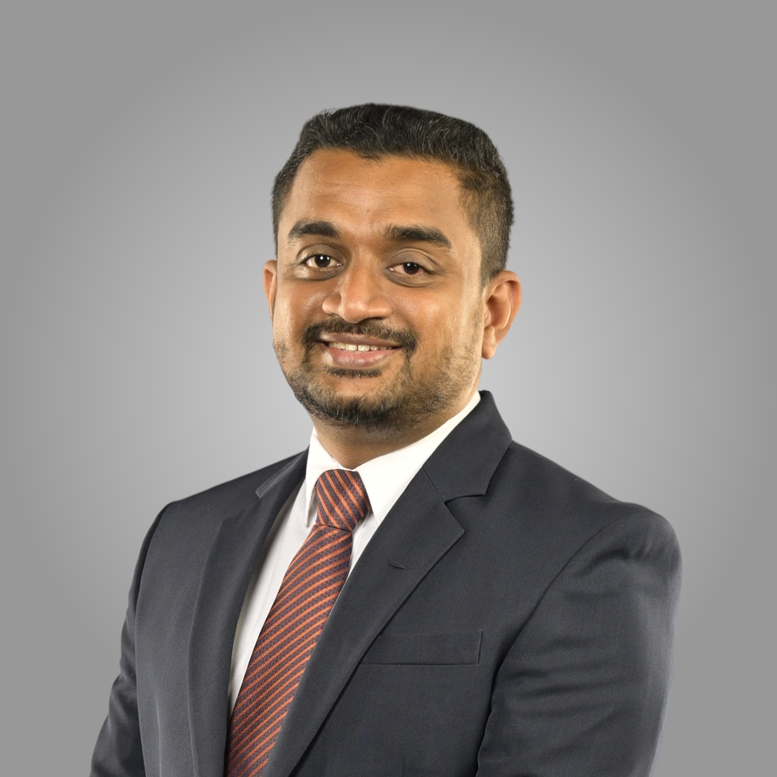 employee-image
