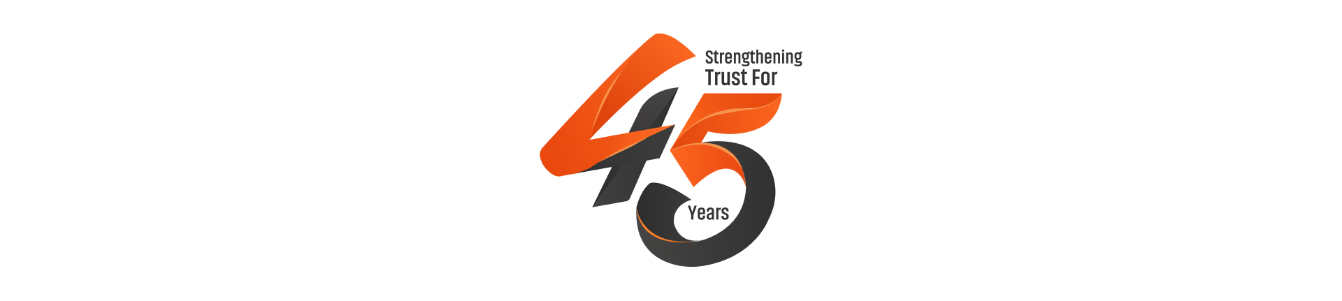 about-us-page-banner-image