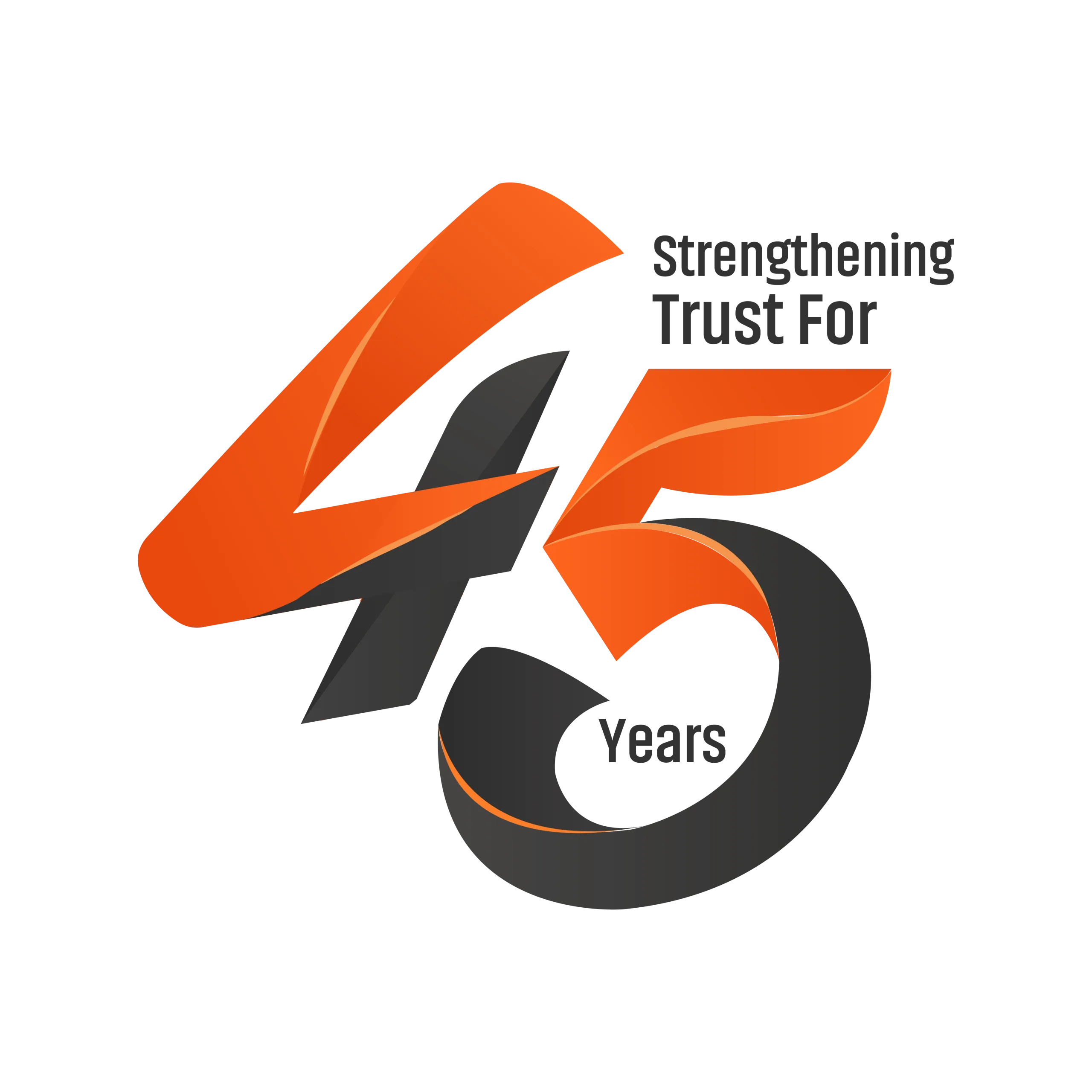 image-badge