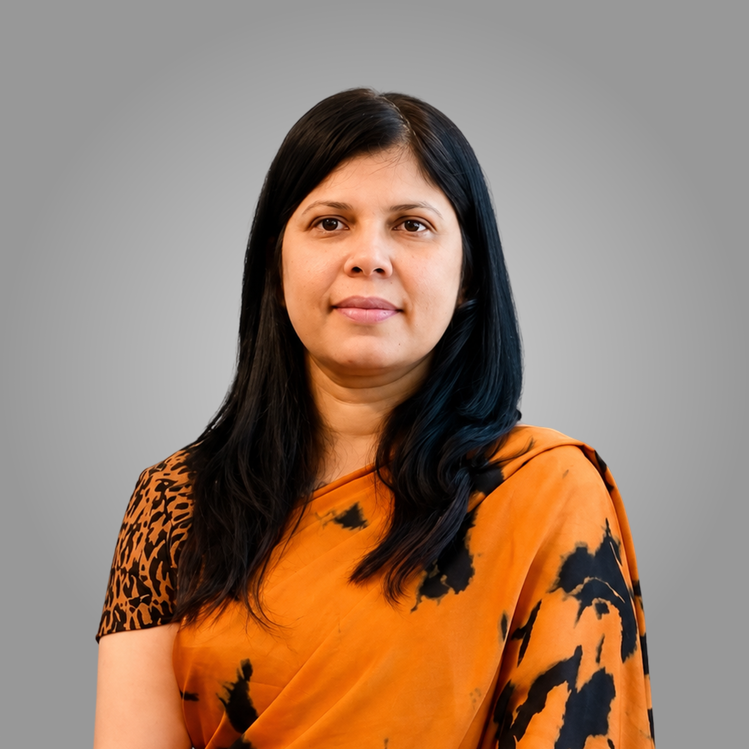 employee-image